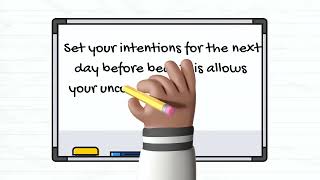 Mental Health Mind Body Health Week Part 4 - Personal Development