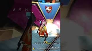 Desert Headshot🔥🔥||#youtube||#viral||