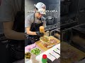 世界中からわざわざ並んでまで食べにくる、東京ナンバーワンのタコスは間違いなくここ