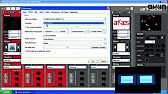 Arkaos Grandvj 1 0 Fc1 Keygen
