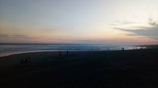 Liku Liku Hidup Karya Is Haryanto Personil Dari Grup Band Legendaris Favourites Grup cover