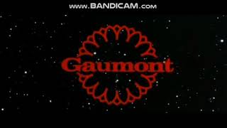 Gaumont (1997)