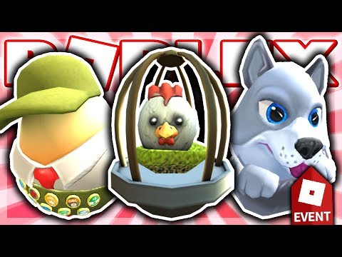 How To Get Cuddles The Egg The Chicken Or The Egg Eggle Scout