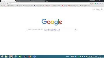 GTA 5 disk 1 and 1 problem