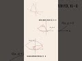 Generalized Coordinates #physics#physicsfundamentals#viralvideo#viralreels#video#science#exam#reels