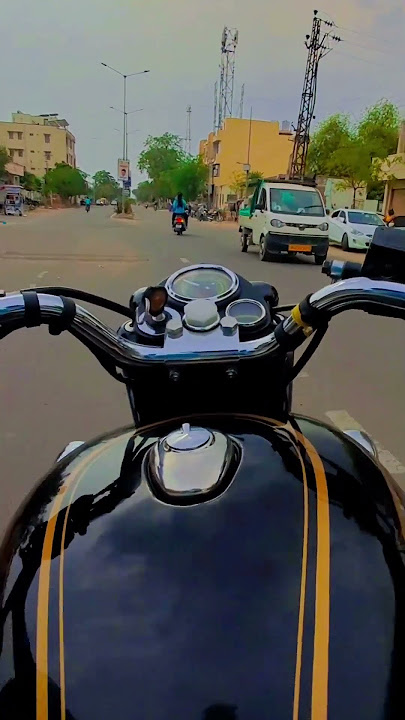 Ho Billian Akhan Waal Sunehri Paondi Pencil Heelaan Ni By Pass Nu Pail Lagdi Daid Corore Da Killa Ni