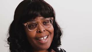 Qsla Y Peach Comprender Cómo La Ceguera Al Color De Piel Es Realmente Evasión Del Color De Piel