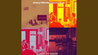 Smart Moods for Concentrating on Work