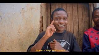 Kinkezi Makinkezi  Asatayike    Dirfinch