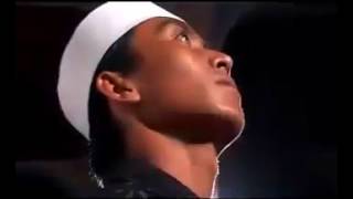 Download lagu Album Shalawat HADROH DAN TERBANGAN AL HASANI Album Shalawat HADROH DAN TERBANGAN AL HASANI