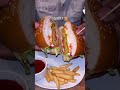 Bas ye sab khilane lekar chalo ab 🤤#explore #food #fyp #reels #india #blogger #foodblogger #viral