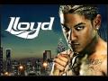 Get It Shawty (Breakbeat Remix) - Lloyd ft. Yung Joc