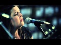 The Black Lillies - All This Living (Live)