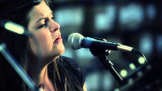 The Black Lillies - All This Living (Live) chords