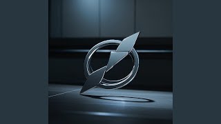 time that can no longer be turned back