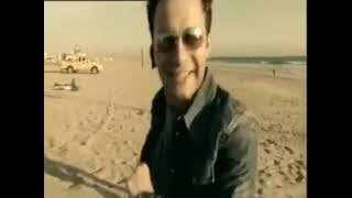 Westlife - Written In The Stars