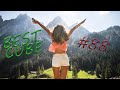 Best cube 88 Лучшие приколы COUB 18+ Красивые девушки, смешные моменты