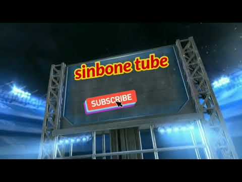 Qoosa Janaajanaa Kan Nama Bohaarsu Short Video