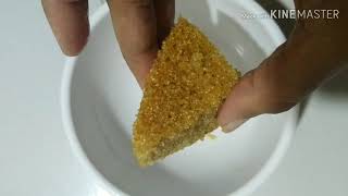 Barley powder తో cake ఎపుడైనా చేసారా?|healthy cake|no maidha no wheat flour no suji|healthy cake