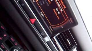 VID-20110331-00000