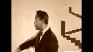 Jackie Wilson - The Way I Am chords