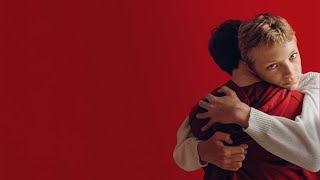 Close (2022) - Full Movie