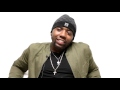 YFN Lucci On Young Thug