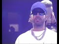 MOJANDO ASIENTOS en vivo desde Madrid - MALUMA feat. FEID | [Directo Papi Juancho Europe Tour 2022]