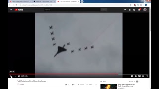 MrThriveAndSurvives Massive Discovery - With Astronomy Live