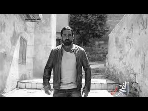 حصريا تتر مسلسل الطبال 2016 لأمير كرارة