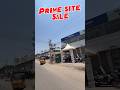 Residencial / Commercial Site Sale in Cheranmanager 😍| 40ft road 🛣️ #coimbatore #land 🏕️