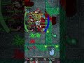 E TEM GENTE QUE NÃO GOSTA DESSA HUNT! #tibia #tibiaglobal #mmorpg