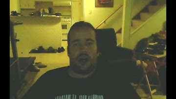 What is an operating system, and how to install Windows XP (Part 1)