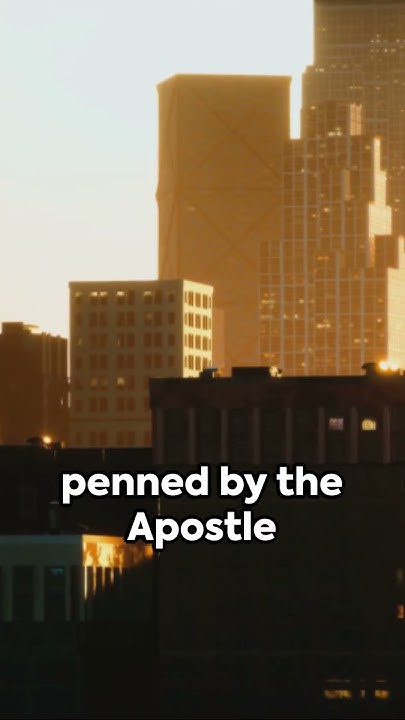 the-redeemer-of-all-creation-a-dive-into-romans-8-19-21-youtube