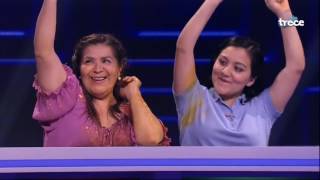 Boom  Programa 4