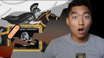 How To Replace Damaged, Lost, or Stolen AMEX Card (NOW)