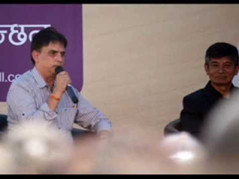 Vijay Kumar Pandey