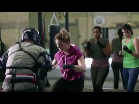 2017 Hyundai Ioniq Commercial Hybrid Song You 2017 Hyundai Ioniq Commercial