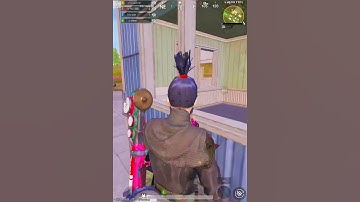 JONATHAN GAMING HACKER LIKE RUNNING CAR SPRAY 1V4 CLUTCH 😱!HACKER OR WOTT😱!#jonathangaming #shorts