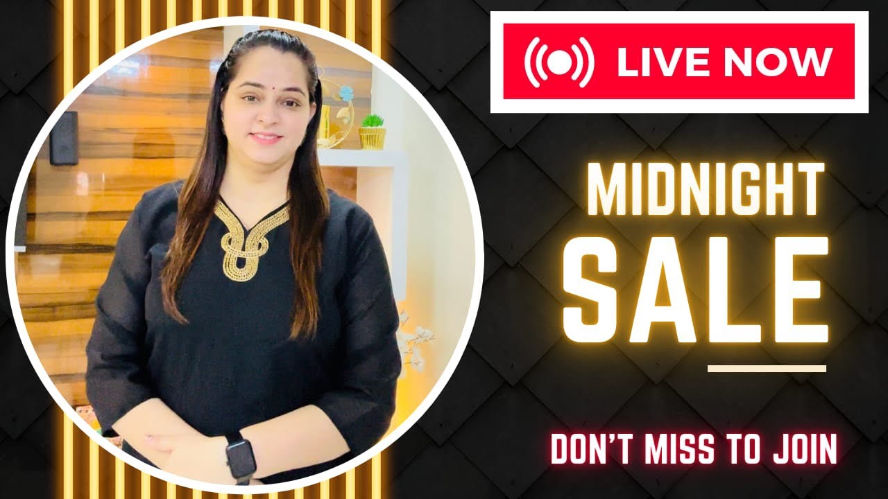 Superr sale 📣dnt miss -9798989881