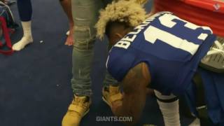 Celebrity Mannequin Challenge Compilation (Destiny's Child, Kevin Hart,Ny Giants,Soinlovefamily)
