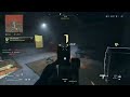 Groovegrips cod clip