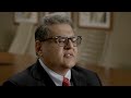 Endocrinology Fellowship Program for Medical Students | Specialized Training & Career Development