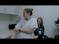 Endocrinology Fellowship Program for Medical Students | Specialized Training & Career Development