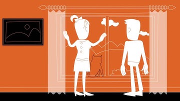 Decisions Decisions Decisions