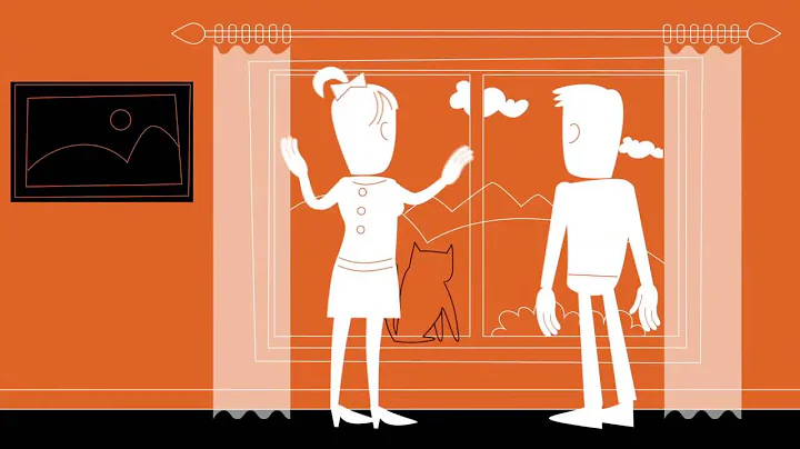 Decisions Decisions Decisions