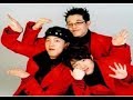 Goofy 구피 비련 M V Remix Goofy 구피 비련 M V Remix