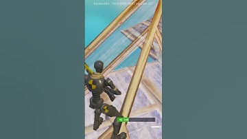 1v1.exe #fortnite #fortniteclipz #gaming #fnclip #fortniteclips #1v1ing #fortnitebattleroyale