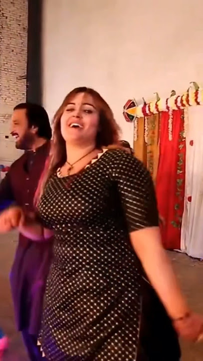 Neelum gul dance new | pashto new song 2024 | #pashtofilmdance #dancemusic