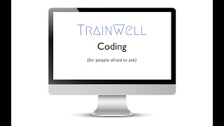 Programming for Beginners- Part 1: The Variable